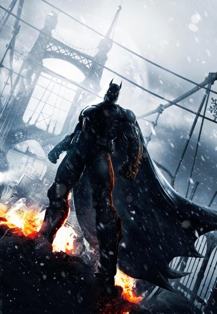 Batman+as+seen+in+the+Batman+Arkham%3A+Origins+video+game.+Official+Facebook+image.