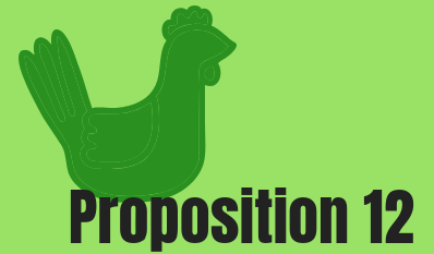 Proposition 12