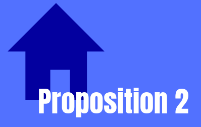 Proposition 2