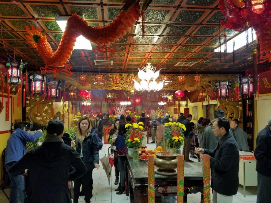 ndo-Chinese+Association+celebration+of+Chinese+New+Year