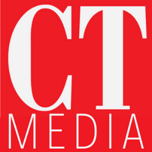 CT Media