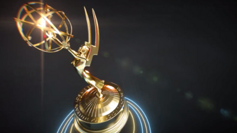 NATAS-PSW Virtual Emmy Awards Nominations Live Stream