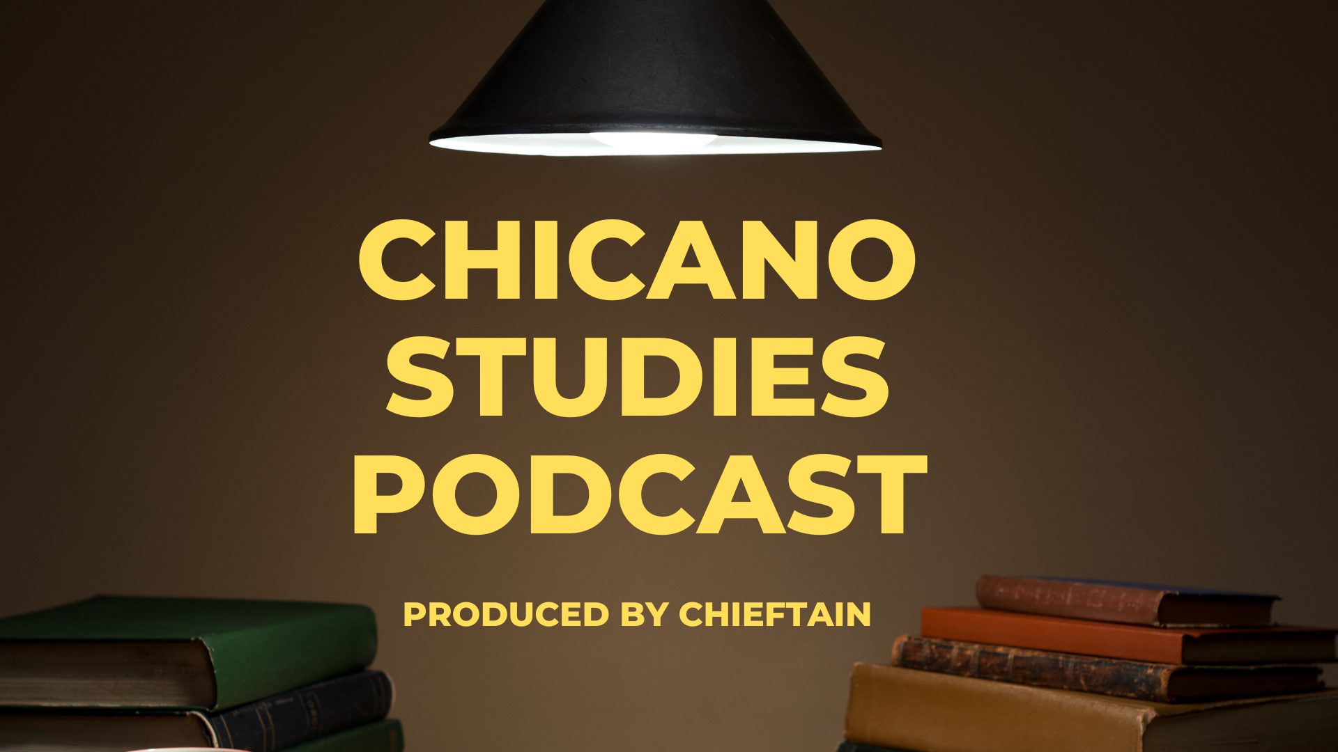 PODCAST: City College students share their stories, perspectives on Chicano Studies Podcast