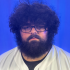 Byline photo of Seth Schlumbohm-Harris