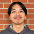 Byline photo of Chrisdan Peralta