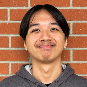 Chrisdan Peralta