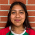 Byline photo of Angela Galan Martinez