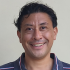 Byline photo of Gabriel Vasquez