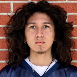 Azriel Castaneda